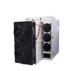 Buy Bitmain Antminer X9 XMR Miner