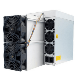 Buy Bitmain Antminer Z15 Pro ZCash Miner