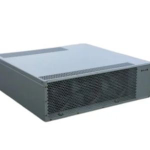 Buy Bombax Miner EZ100-C ETC Miner