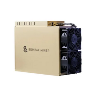 Buy Bombax Miner EZ100 ETC Miner