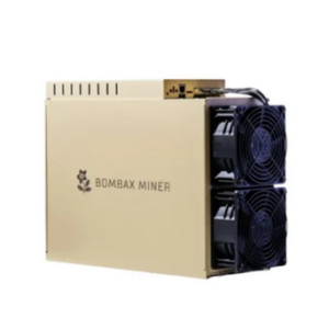 Buy Bombax Miner EZ100 Pro ETC Miner
