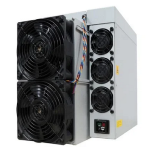 Buy Bitmain Antminer AL1 Alephium Miner