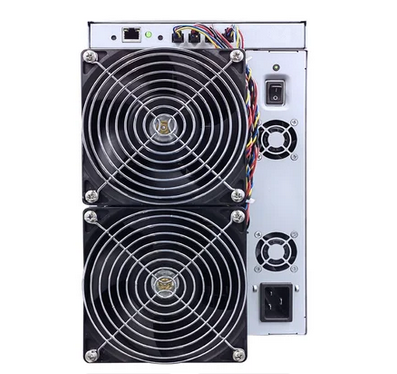 Buy Canaan Avalon A1346 BTC Miner (110Th)