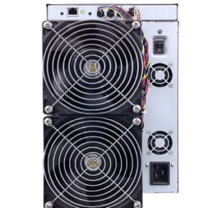 Buy Canaan Avalon A1366 BTC Miner (130Th)