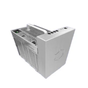 Buy Canaan Avalon A1366I Bitcoin Miner