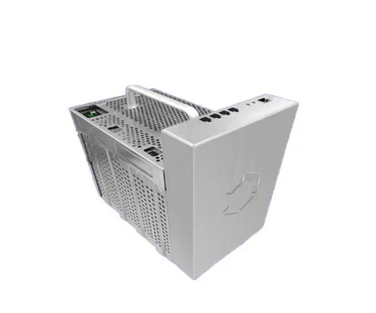 Buy Canaan Avalon A1366I Bitcoin Miner