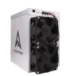 Buy Canaan Avalon A15 Pro Bitcoin Miner
