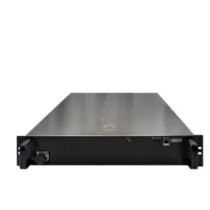 buy Canaan Avalon A1566HA 2U Hydro Bitcoin Miner