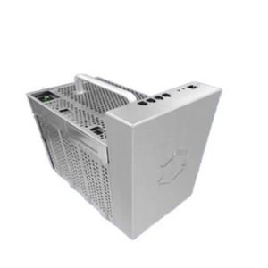 Buy Canaan Avalon A1566I Bitcoin Miner