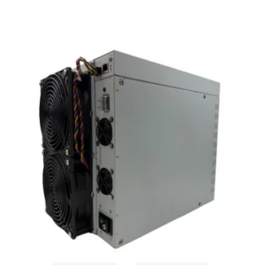 Buy Canaan Avalon A16 Bitcoin Miner