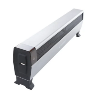 Buy Canaan Avalon Mini 3 Bitcoin Miner