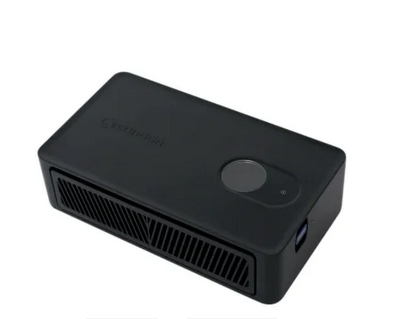 Buy Canaan Avalon Nano 3S Home Miner (6Th)