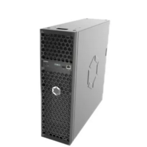 buy Canaan Avalon Q Bitcoin Miner