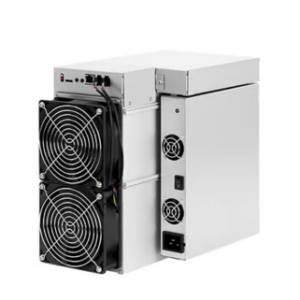 Buy DragonBall Miner A21 Nexa Miner