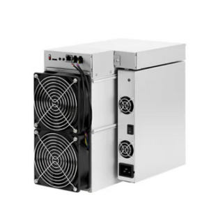 buy DragonBall Miner A40 Alephium Miner