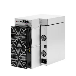 Buy DragonBall Miner KS6 Kaspa Miner