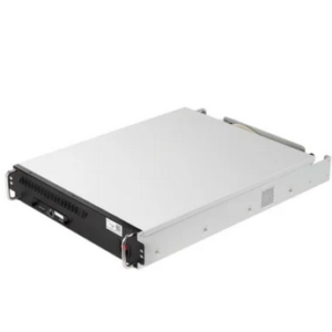 Buy ElphaPex DG 1S Dogecoin Miner