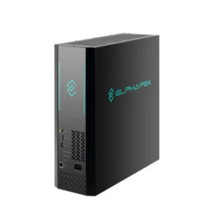 Buy ElphaPex DG Home 1 Dogecoin Miner