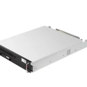 Buy ElphaPex DG Hydro 1 Dogecoin Miner