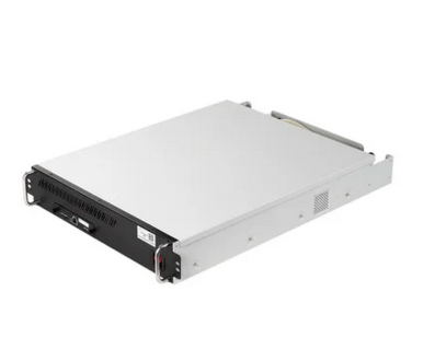 Buy ElphaPex DG Hydro 1 Dogecoin Miner