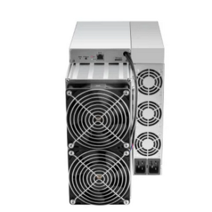 buy ElphaPex DG1+ Dogecoin Miner
