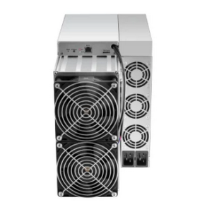 Buy ElphaPex DG1 Lite Dogecoin Miner