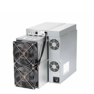 buy ElphaPex DG2 Dogecoin Miner