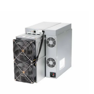 Buy ElphaPex DG2+ Dogecoin Miner