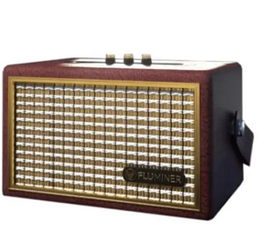 Buy Fluminer L2 Dogecoin Miner