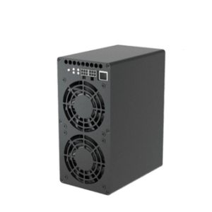 Buy Goldshell AE Box Aleo Miner