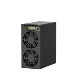 Buy Goldshell AE Box II Aleo Miner