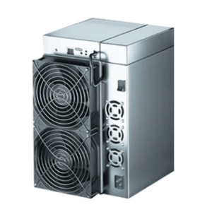 buy Goldshell AE Max Aleo Miner