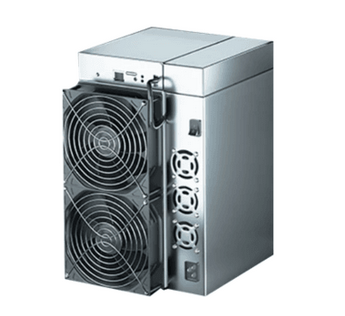 buy Goldshell AE Max Aleo Miner
