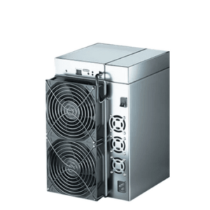 Buy Goldshell AE Max II Aleo Miner