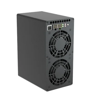 buy Goldshell AL Box Alephium Miner