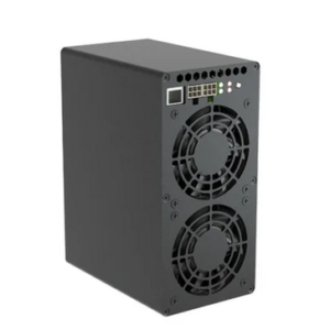 Buy Goldshell AL Box II Alephium Miner