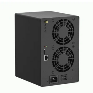 buy Goldshell AL Box II Plus Alephium Miner