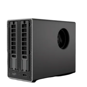 Buy Goldshell Byte XTM, Alephium, Aleo & Dogecoin Miner