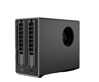 Buy Goldshell Byte XTM, Alephium, Aleo & Dogecoin Miner