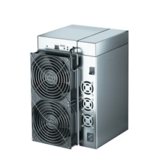 buy Goldshell DG Max Dogecoin Miner