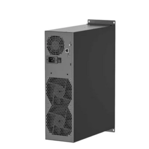 Buy Goldshell E-AL1M Alephium Miner