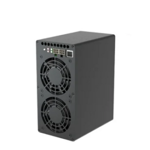 Buy Goldshell HS Box 2 – Siacoin & Handshake Miner