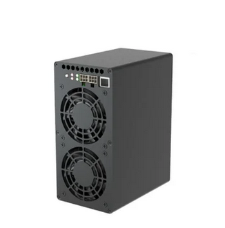 Buy Goldshell HS Box 2 – Siacoin & Handshake Miner