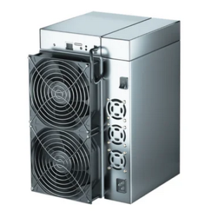 Buy Goldshell HS6 SE – Siacoin & Handshake Miner (8.2Th)