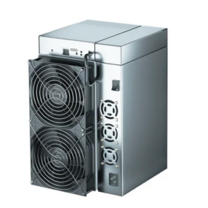 Buy Goldshell KD6 SE – Kadena Miner (25.3Th)