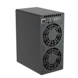 buy Goldshell Mini Doge 3 (700Mh)