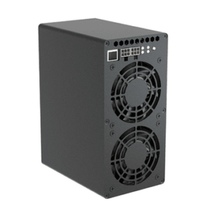 Buy Goldshell SC Box II Siacoin Miner (1.9Th)