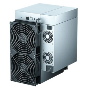 buy Goldshell SC Lite Siacoin Miner
