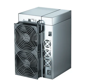 Buy Goldshell SC6 SE – Siacoin Miner (17Th)