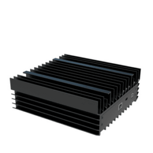 Buy Iceriver AE0 Aleo Miner (60Mh)